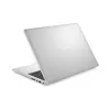 Ноутбук DELL Pro 14 Essential PV14255 Photo 7