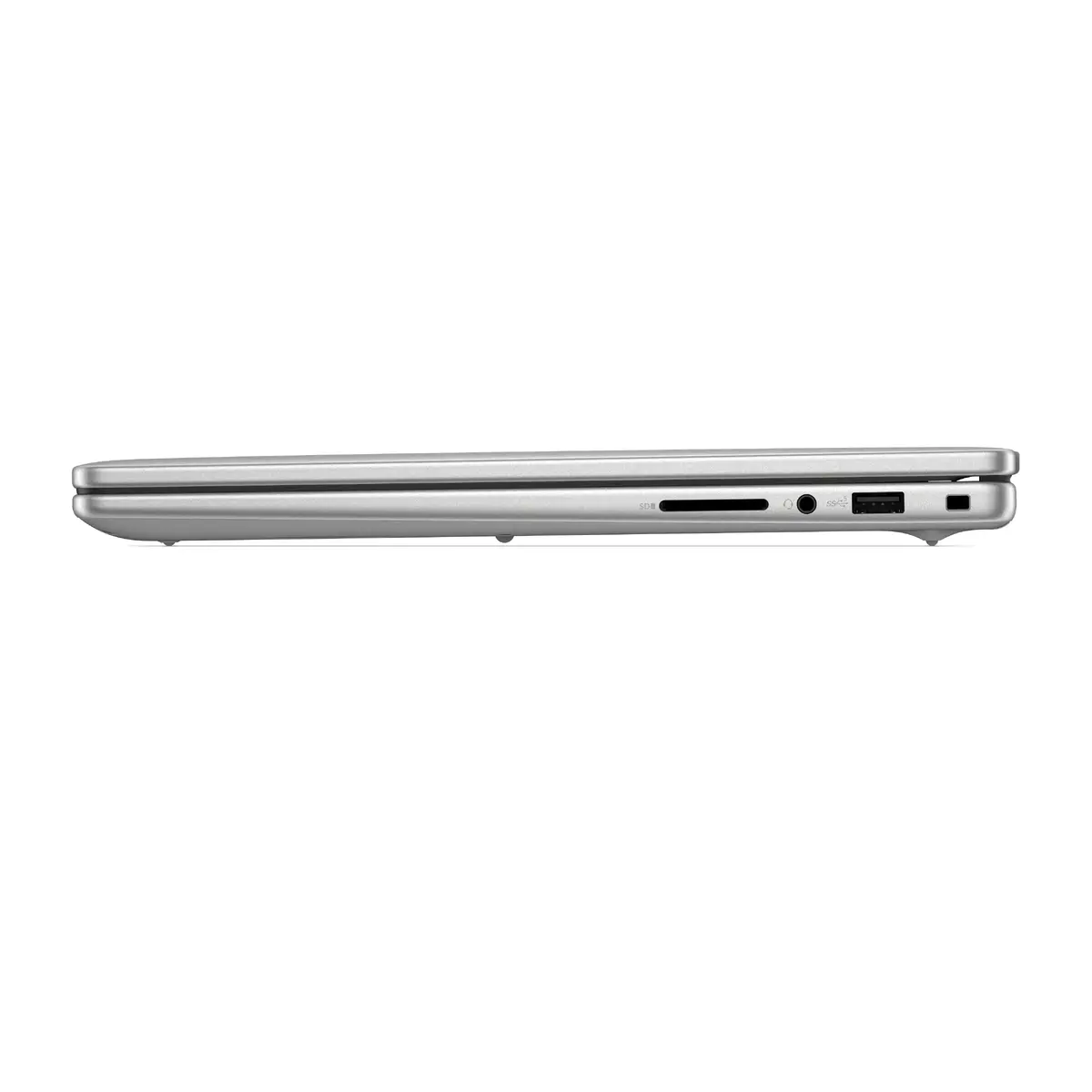 Ноутбук DELL Pro 14 Essential PV14255 Photo 8