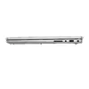 Ноутбук DELL Pro 14 Essential PV14255 Photo 8