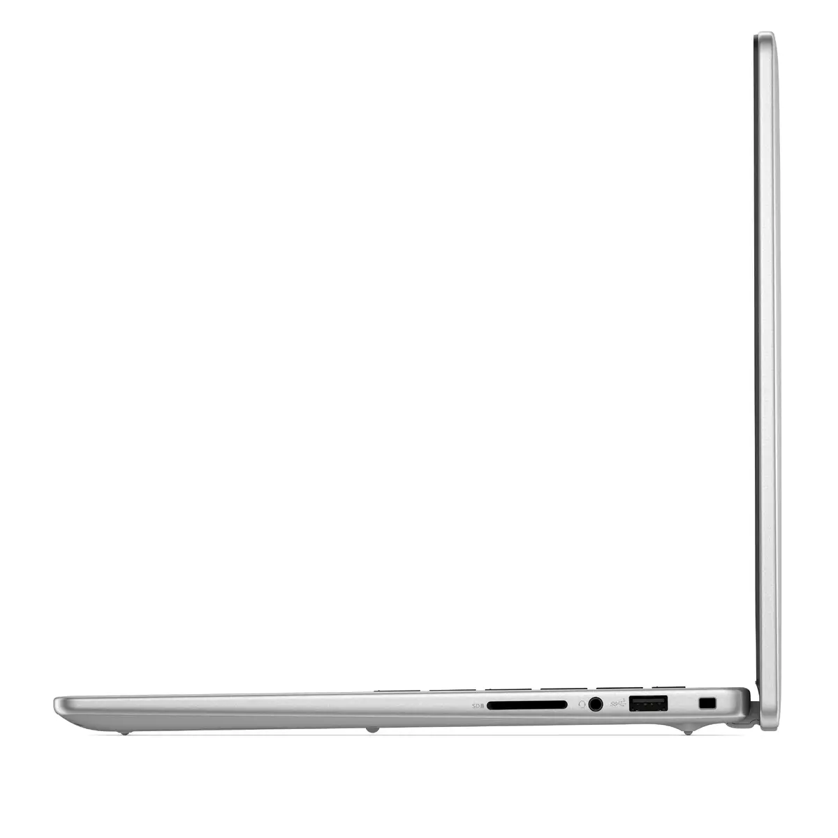 Ноутбук DELL Pro 14 Essential PV14255 Photo 9