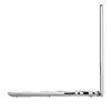 Ноутбук DELL Pro 14 Essential PV14255 Photo 9