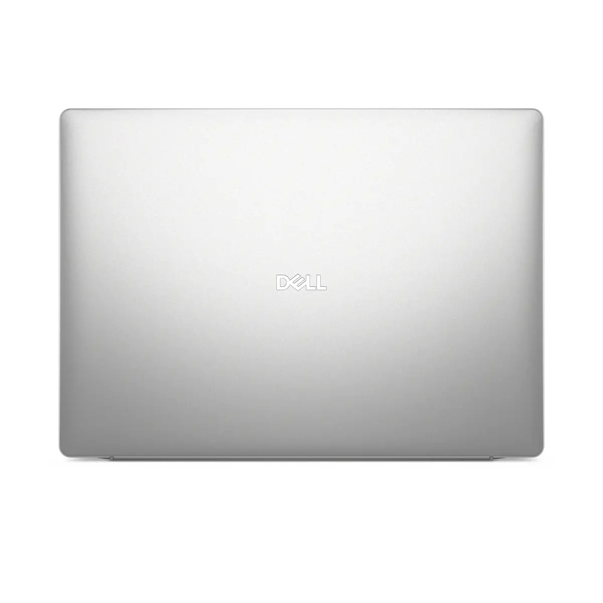 Ноутбук DELL Pro 14 Essential PV14255 Photo 10