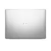 Ноутбук DELL Pro 14 Essential PV14255 Photo 10