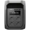 Портативная электростанция EcoFlow DELTA 3 Max 2048Вт·ч Photo 2