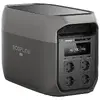 Портативная электростанция EcoFlow DELTA 3 Max 2048Вт·ч Photo 3