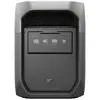 Портативная электростанция EcoFlow DELTA 3 Max 2048Вт·ч Photo 5