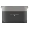 Портативная электростанция EcoFlow DELTA 3 Max 2048Вт·ч Photo 6