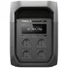 Portable power station EcoFlow DELTA 3 Max 2048Wh Photo 7