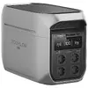 EcoFlow DELTA 3 Max Plus Portable Power Station Photo 3