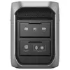 EcoFlow DELTA 3 Max Plus Portable Power Station Photo 5