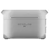 EcoFlow DELTA 3 Max Plus Portable Power Station Photo 6