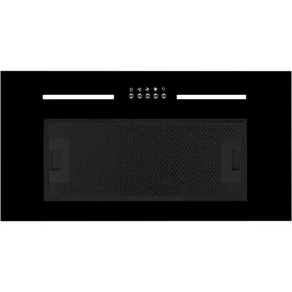 Встраиваемая вытяжка MPM MPM-54-OWS-02 Photo 2