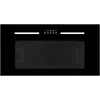 Встраиваемая вытяжка MPM MPM-54-OWS-02 Photo 2