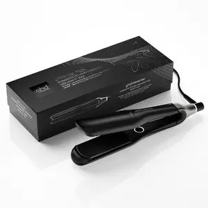 Выпрямитель для волос GHD Chronos Max Styler 99400000135 с керамическими пластинами и быстрым нагревом