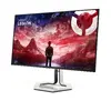 Lenovo Legion Pro 32UD-10 31.5" QD-OLED 4K монитор Photo 2