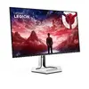 Lenovo Legion Pro 32UD-10 31.5" QD-OLED 4K монитор Photo 4