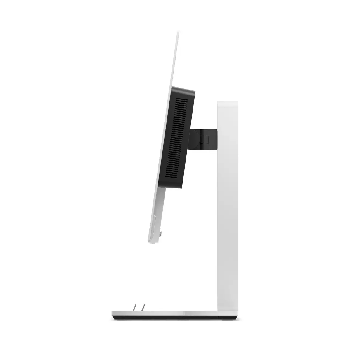 Lenovo Legion Pro 32UD-10 31.5" QD-OLED 4K монитор Photo 6