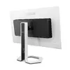 Lenovo Legion Pro 32UD-10 31.5" QD-OLED 4K монитор Photo 7