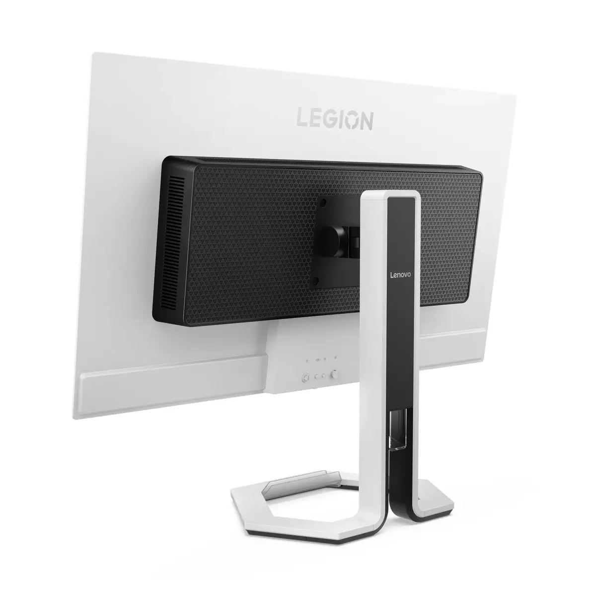 Lenovo Legion Pro 32UD-10 31.5" QD-OLED 4K монитор Photo 8