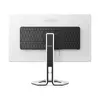 Lenovo Legion Pro 32UD-10 31.5" QD-OLED 4K монитор Photo 9