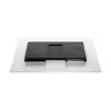 Lenovo Legion Pro 32UD-10 31.5" QD-OLED 4K монитор Photo 10