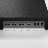 Lenovo Legion Pro 32UD-10 31.5" QD-OLED 4K монитор Photo 11