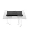 Lenovo Legion Pro 32UD-10 31.5" QD-OLED 4K монитор Photo 12