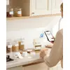 Принтер этикеток NIIMBOT B21S — компактный Bluetooth термопринтер Photo 2