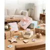 Принтер этикеток NIIMBOT B21S — компактный Bluetooth термопринтер Photo 3
