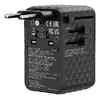 Portable Charger Verbatim Charge 'n' Travel 170W Photo 2