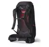 Gregory Trekking Backpack Float Zulu 40 Photo 2