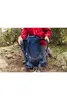 Gregory Trekking Backpack Float Zulu 40 Photo 3