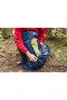 Gregory Trekking Backpack Float Zulu 40 Photo 5