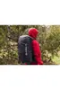 Gregory Trekking Backpack Float Zulu 40 Photo 7