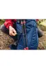 Gregory Trekking Backpack Float Zulu 40 Photo 9