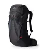 Gregory Trekking Backpack Float Zulu 40 Photo 10