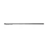 Lenovo Idea Tab 5G 11" Dimensity 6300 8ГБ/256ГБ Photo 4