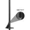 Televizors Hisense 55U8Q Photo 11