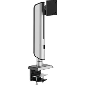 Monitor Mount SpeaKa Professional SP-MM-1040 for 17–49 inch displays, Black