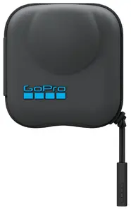 Aizsargājošs maciņš GoPro MAX2 AMBLC-001 ūdensizturīgs izturīgs viegls