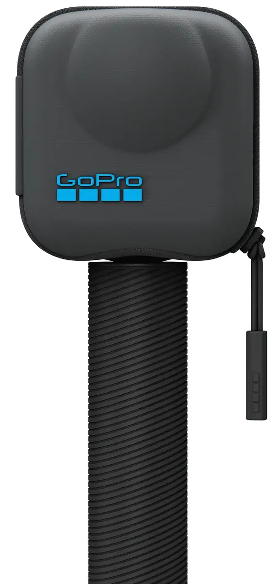 Защитный чехол GoPro MAX2 Photo 4