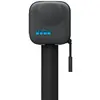 Защитный чехол GoPro MAX2 Photo 4