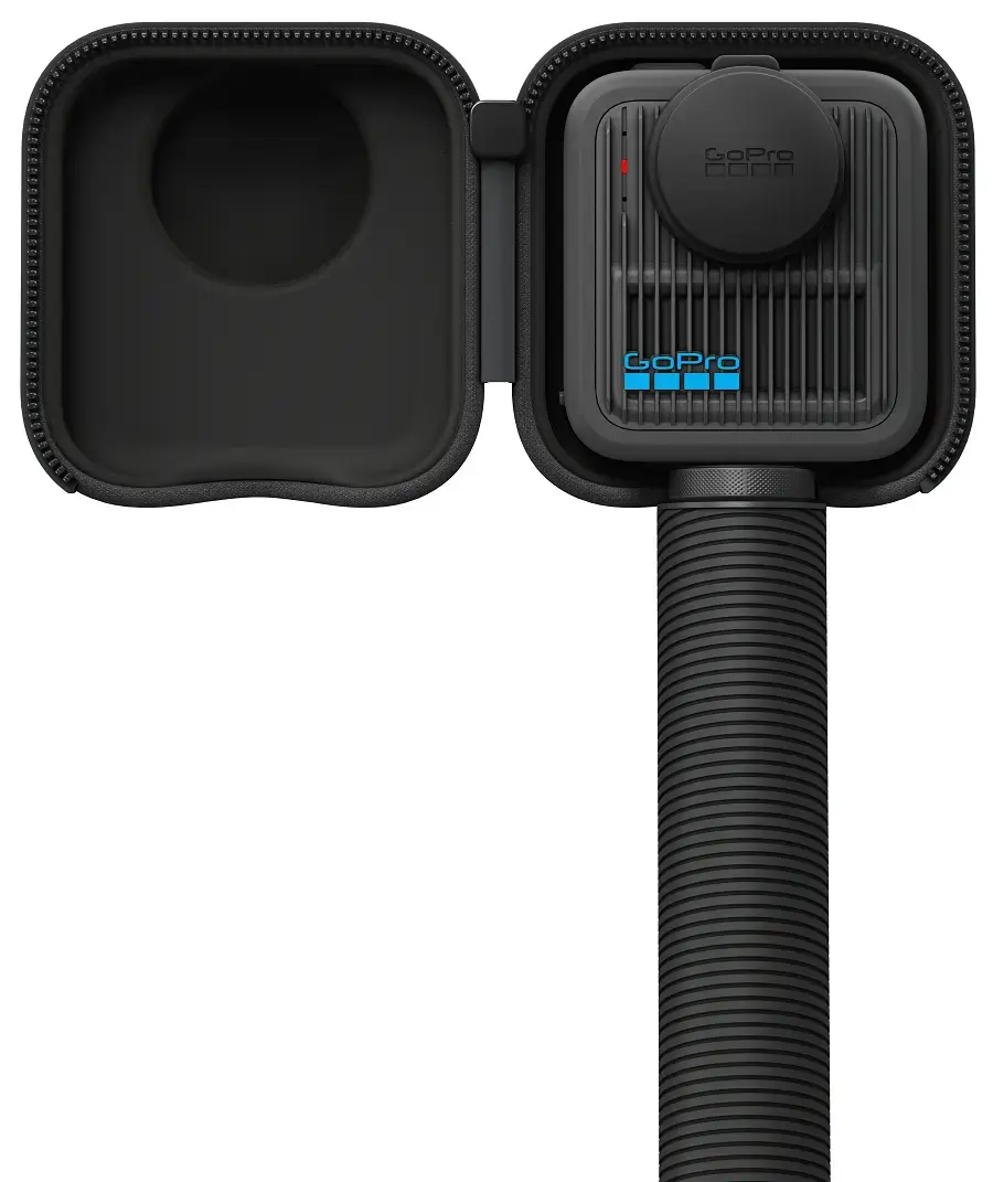Защитный чехол GoPro MAX2 Photo 5
