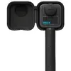 Защитный чехол GoPro MAX2 Photo 5