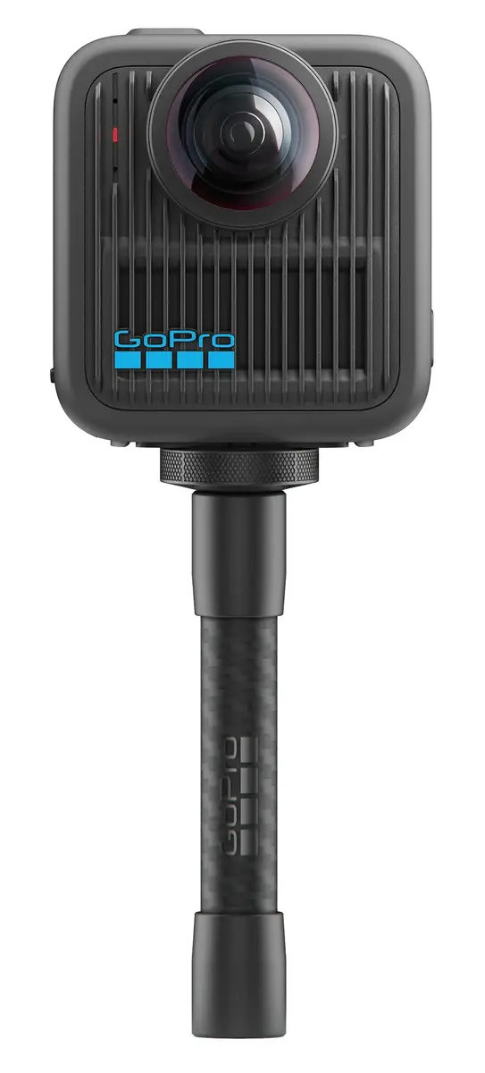 Набор удлинителей GoPro ACEXT-031 Photo 3