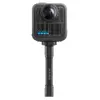 Набор удлинителей GoPro ACEXT-031 Photo 3