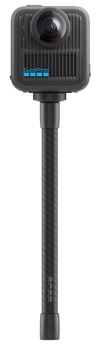 Набор удлинителей GoPro ACEXT-031 Photo 4