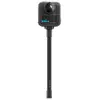 Набор удлинителей GoPro ACEXT-031 Photo 4