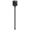Набор удлинителей GoPro ACEXT-031 Photo 5