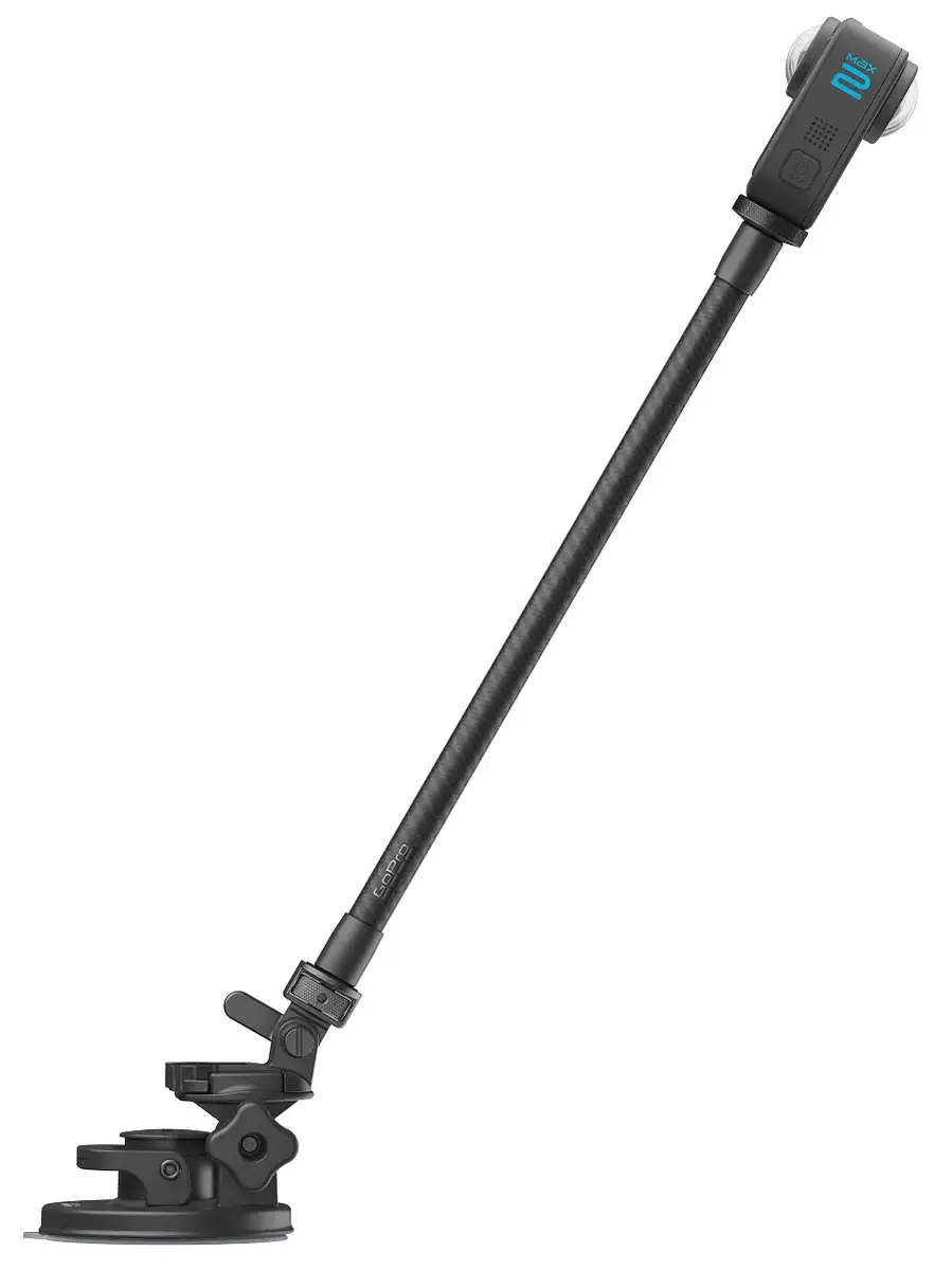 Набор удлинителей GoPro ACEXT-031 Photo 6